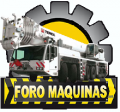 Avatar de GRAS JGC