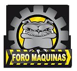 Avatar de ForoMaquinas