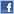 Enviar la entrada "problema de holguras" a Facebook