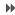 ltimo